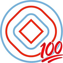 movimientonuevageneracion.org